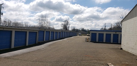 fulton storage